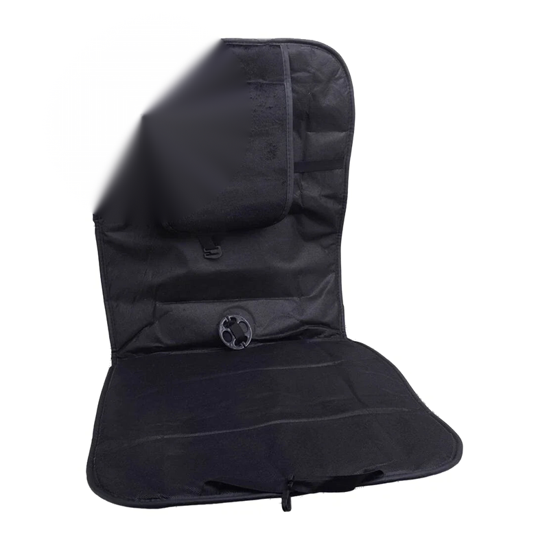 Car - Winter Seat Mat Front Seat Cushion Cover