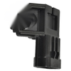 Nissan 350Z MAP Sensor Replacement (2003-2009)