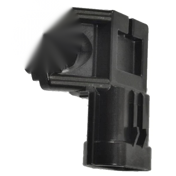 Nissan 350Z MAP Sensor Replacement (2003-2009)