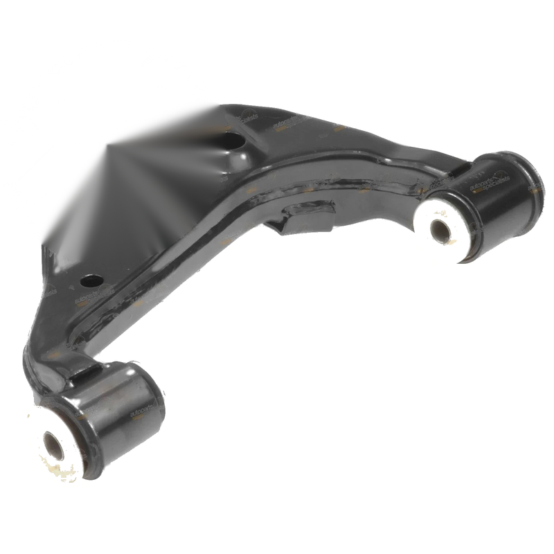 Toyota Hilux LH Front Lower Control Arm Assembly (2015–2019)