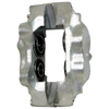 Toyota Landcruiser 2 x Front Brake Calipers (1980–1990)