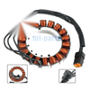 Buell XB12SS Lightning Stator Magneto Generator Coil (2006-2007)