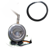 Jeep Wrangler TJ Electric Fuel Pump Module Assembly (1997–1999)
