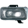 Isuzu Elf NPR NQR HD NLR Fog Light (2008-Onwards)