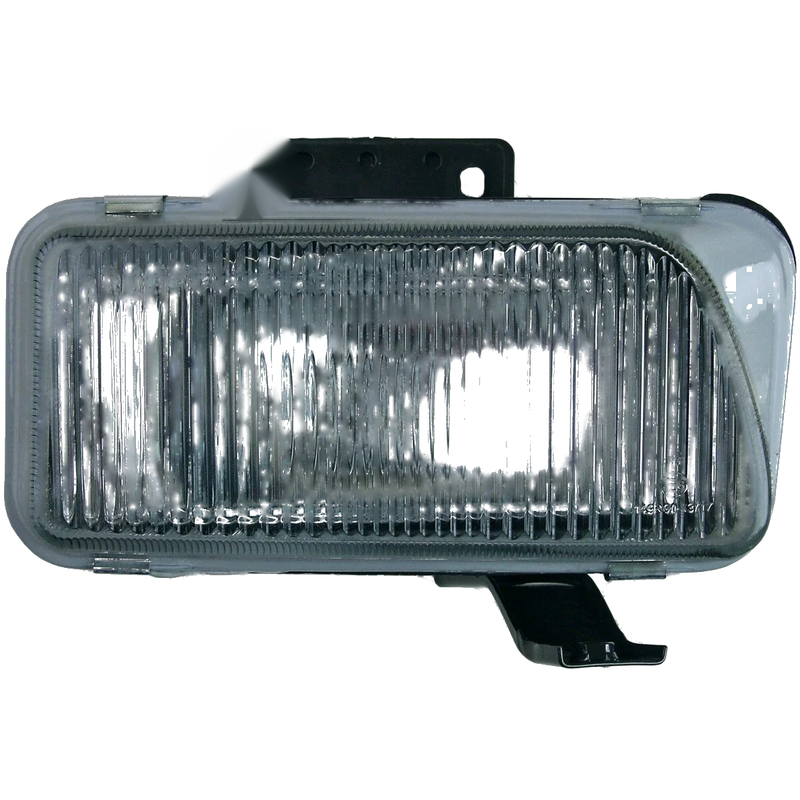 Isuzu Elf NPR NQR HD NLR Fog Light (2008-Onwards)