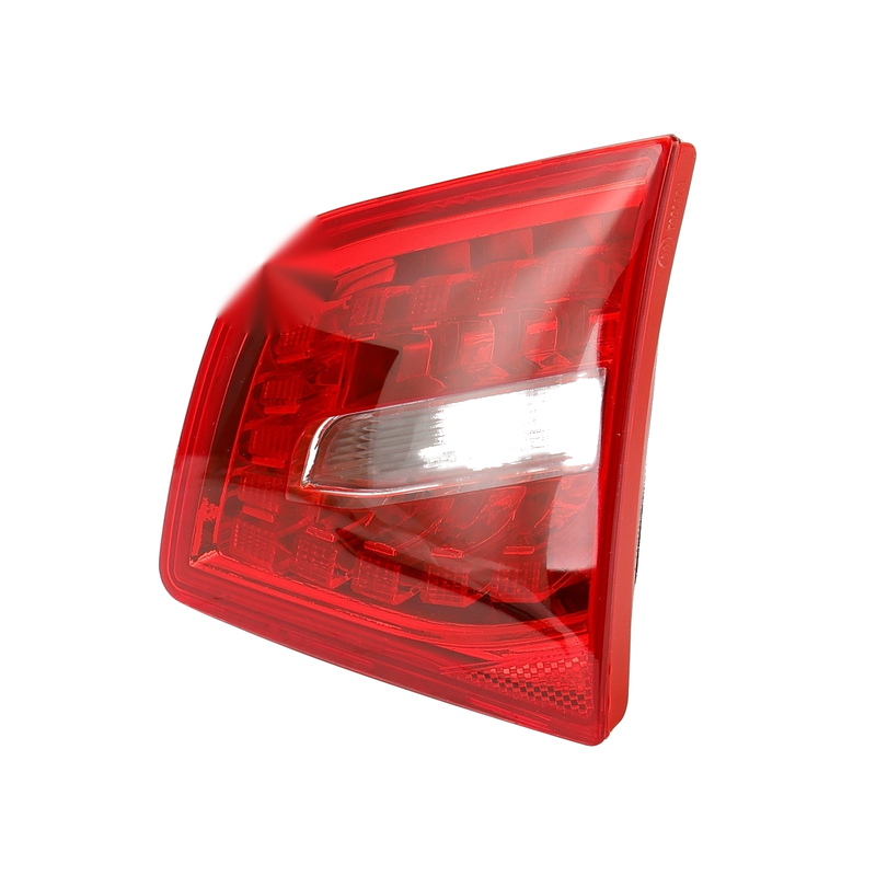 Audi A6 C6 Sedan Right Inner Trunk LED Tail Light (2009-2011)