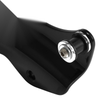 Harley Touring Street Road King Glide 4 Point Docking Hardware Kit (14-25)