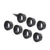 Polaris Scrambler Outlaw 400 500 525 8X Front Shock Eyelet Bushing
