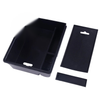 Mitsubishi Outlander Armrest Storage Box (2019 - Present)
