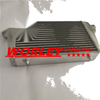 NSW Universal 450x300x70mm Intercooler