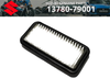 SUZUKI Carry Van & Truck DC51T DD51T Air Filter
