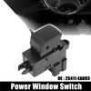 Nissan Frontier Pathfinder Xterra Power Window Switch (2005-2010)