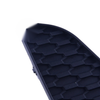 Toyota Sienna SE Left Front Bumper Grille Cover Cap (2021)