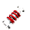 MINI PIT QUAD DIRT BIKE ATV BUGGY GoKart 8mm 100mm Shock Shocker Suspension