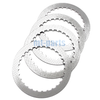 Suzuki DR250S (1982-1987), GN250E Clutch Friction Disc Plate (1991-2001)