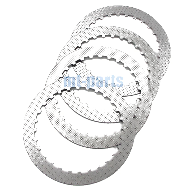 Suzuki DR250S (1982-1987), GN250E Clutch Friction Disc Plate (1991-2001)