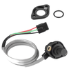 Honda Fourtrax Foreman Rubicon Speed Sensor (2001-2003)
