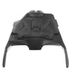 Can-Am Outlander Electronic Device Holder