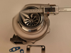 Turbocharger GTX3576R   - Ball Bearing T3 A/R .60 .82