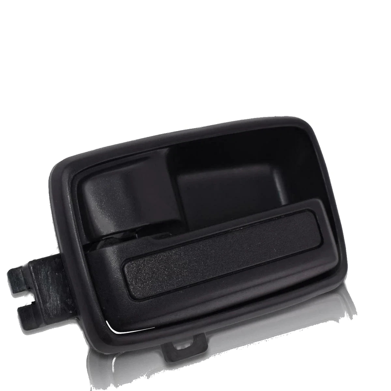 LH+RH Inner Interior Door Handles Fits Isuzu TFR Holden Rodeo Pickup 1989-02 DE