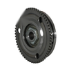 Arctic Cat ATV DVX 90, Utility 90 Starter Clutch Assembly (2006-2019)