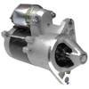 Nissan Vanette Starter Motor 4cyl 1.5L (1982 - 1984)