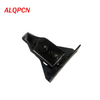 Hyundai H1 Grand Starex Sliding Door Roller Upper Bracket (2008-2019)
