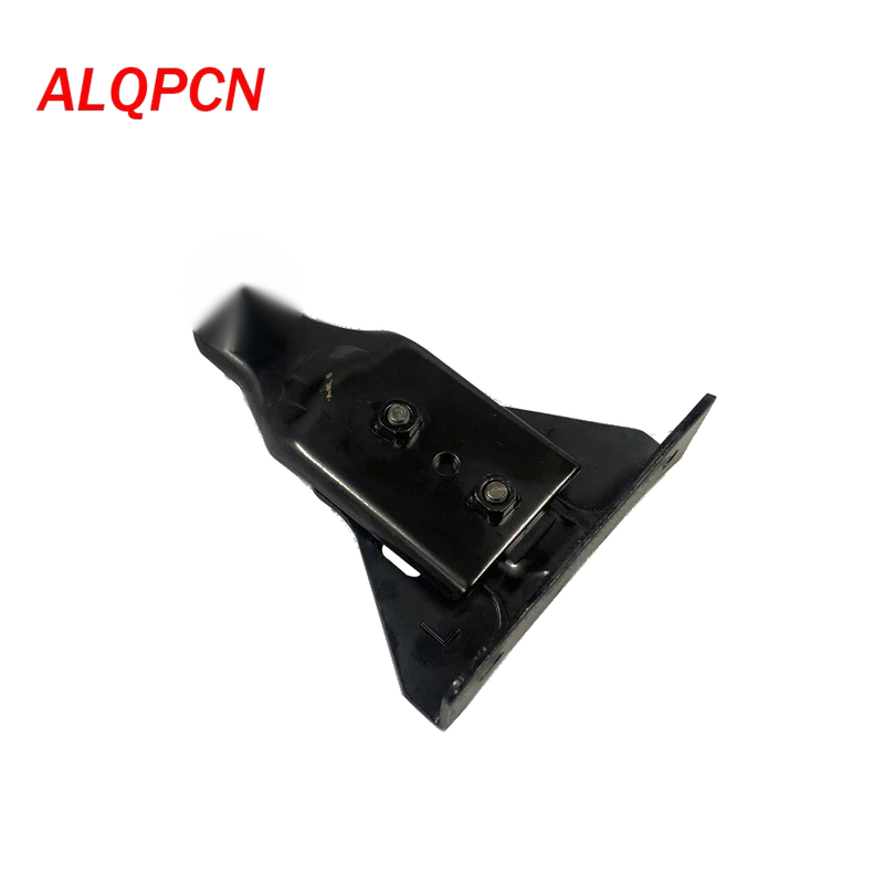 Hyundai H1 Grand Starex Sliding Door Roller Upper Bracket (2008-2019)