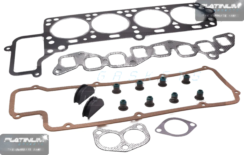 Toyota Celica RA23 RA28 RA40 2.0L 18R 18R-C Head Gasket Set/Kit