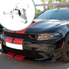 Dodge Dart 1.4L Engine Motor Mount (2012-2016)