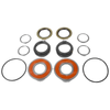 Toyota 4Runner Hilux Surf 2 x Rear Wheel Bearings +Grease (1995–2000)