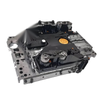 Mercedes Benz 5 Speed Automatic Transmission Valve Body (1996-2006)