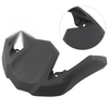 BMW R1200GS ADV Fender Fairing Beak Extension Wheel Cover (2014-2017)