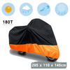 Honda Goldwing Cover XXXL 180T Motorcycle Cover