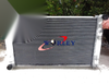 Holden VT VX HSV Commodore V8 GEN3 LS1 52MM Aluminum Radiator (1997-2002)