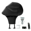 Harley Touring Electra Street Road Glide Backrest Pad (2014-2023)