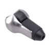 Nissan Qashqai X-Trail T31 (2008-2013) - New Replacement Shift Knob