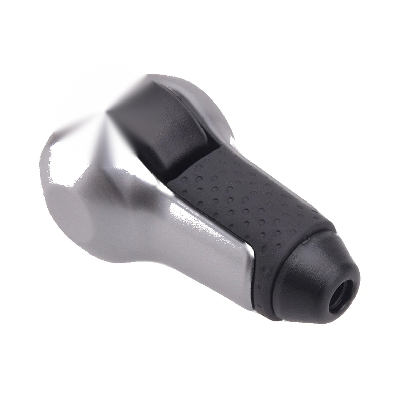 Nissan Qashqai X-Trail T31 (2008-2013) - New Replacement Shift Knob