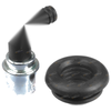 Falcon BA BF FG Tappet PCV Valve + Grommet 6cyl 4.0L (2002 - 2014)