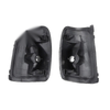 Ford Transit 250 350 HD Driver & Passenger Side Mirror Turn Signal Light