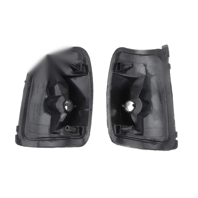 Ford Transit 250 350 HD Driver & Passenger Side Mirror Turn Signal Light
