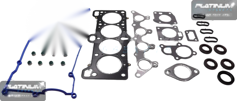 Hyundai Accent LC Head Gasket / 1.5L/1.6L (2000–2003)
