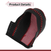 Infiniti FX50 1 Pc Gear Shift Knob Cover (2009 - 2013)