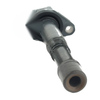 Acura RSX, Honda Accord, Civic, Element Ignition Coil (2002-2006)