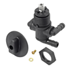 Polaris ATP FUEL PUMP & Valve Petcock 3 Way & Knob NUT (2004–2005)