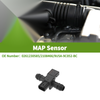 Ford Escape MAP Sensor (2003-2010)