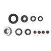 Honda CRF250L Engine Oil Seal Set (2013-2017)