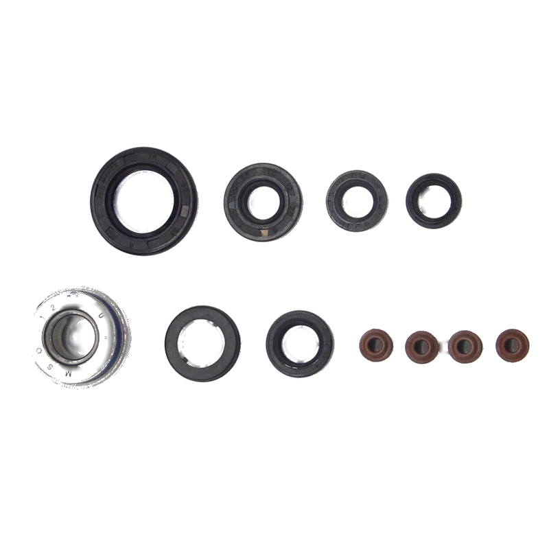 Honda CRF250L Engine Oil Seal Set (2013-2017)