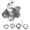 Mitsubishi Pajero NL NM NP NS Front Wheel Bearing Hub Assembly (2000-2008)