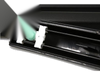 BMW 3-Series E36 4Dr Sedan / Touring Moulding Set (1991-1998)